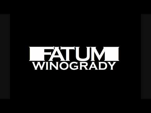 WNM KLIKA FEAT FATUM _ SWOIM TOREM  (NA REJONIE 2)