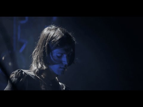 Fleur bleu·e - Horizon, Live at La Flèche d'Or