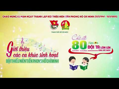 HOA THƠM DÂNG BÁC