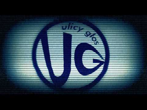 Majlo TWC - Herb UG [ULICYGLOStv HD]