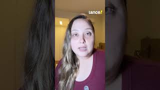 VOJVODA MUDA O SANTOS PARA DUELO COM O GUARANI, PELO PAULISTÃO!