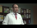 What Are The Symptoms Of ALS Norton Neuroscience Institute