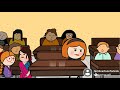 Teacher And Student Tamil Slang Video Teacher And Student Late Coming Conversation Tamil