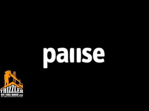 Wordsmiff - Pause [Thizzler.com]