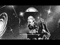 Alex G Mini Playlist