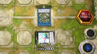 禅部活動日誌 12/14 雑談と遊戯王とVALORANTとARAMはできませんでした。 レア回