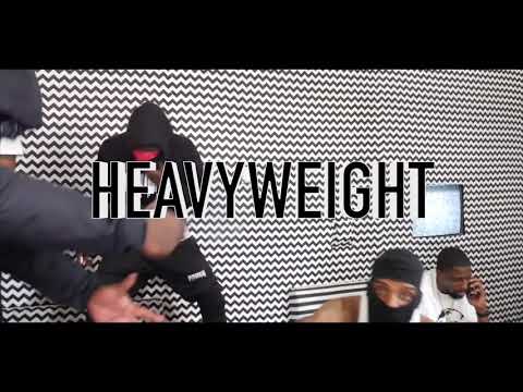 M&M “Murdah & Mayhem” - HeavyWeight Shot by🎥 @zero_boyz_productions