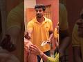 Psycho Girl DELIVERY KADHAL Part 45 Season 2 Truelove ️ ‍ ️