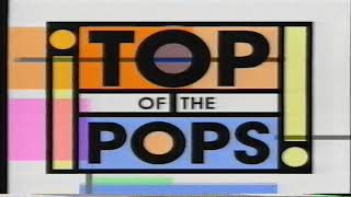 Steps Loves Got A Hold On My Heart Top Of The Pops Live