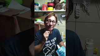 Destaque ao vivo