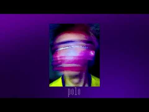 shonporo - we're impossible