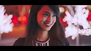 Earl of Manila - Catching Feelings (Music Video Snippet) Denisse Betito