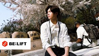 Download lagu ENHYPEN JAY 'Always' MV mp3 Download lagu ENHYPEN JAY 'Always' MV mp3