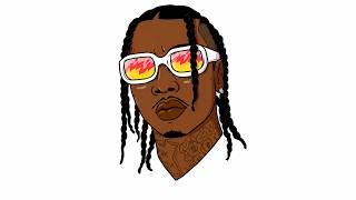 Download lagu TYGA - HOOKAH (DOOVS) REMIX mp3 Download lagu TYGA - HOOKAH (DOOVS) REMIX mp3