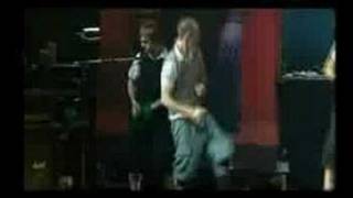 pleymo - rock (bercy)