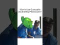 Plants Vs Zombies 2 Plant Slander Big Wave Beach Edition Plantsvszombies Pvz2 Plantsvszombies2