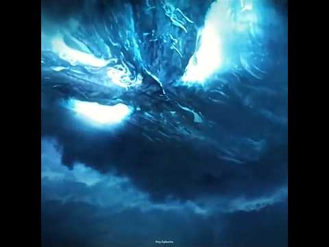 Beyond Time video thumbnail