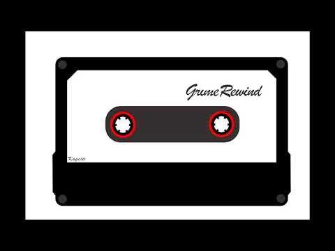 Cha - Darkie & Rhino (2005)