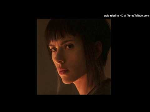 Today's Tango Is... Mentira - Osvaldo Pugliese 24-09-1945