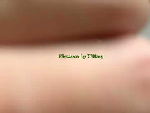 My 1st video. Putting the base on my Canoptek DoomStalker.