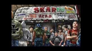 Pete&#39;s Sake - skarhead (Sick Of It All)