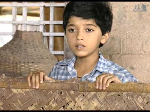 Episode 22: Gopi Tamil TV Serial - AVM Productions