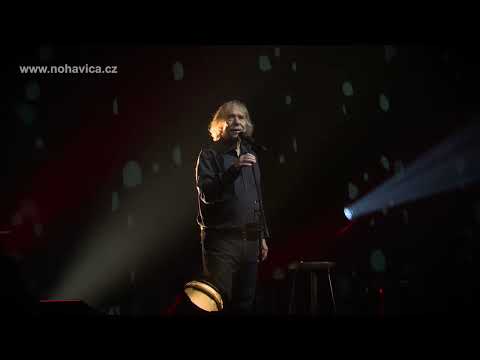 Heřmánkové štěstí