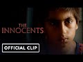 The Innocents - Exclusive Official Clip (2022) Rakel Lenora Fløttum, Alva Brynsmo Ramstad