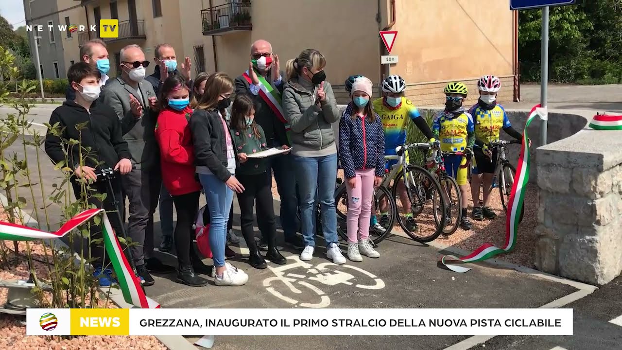 Descrizione dell'immagine