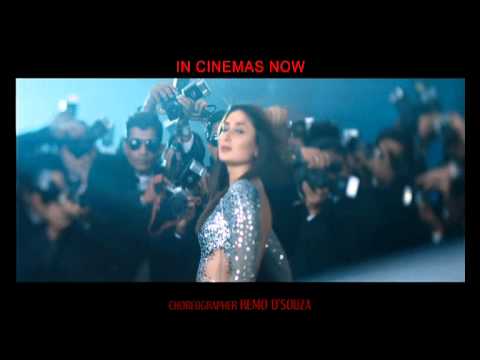 Download Main Heroine Hoon 3gp Mp4 Codedwap download main heroine hoon 3gp mp4