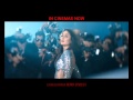 HEROINE Main Heroine Hoon