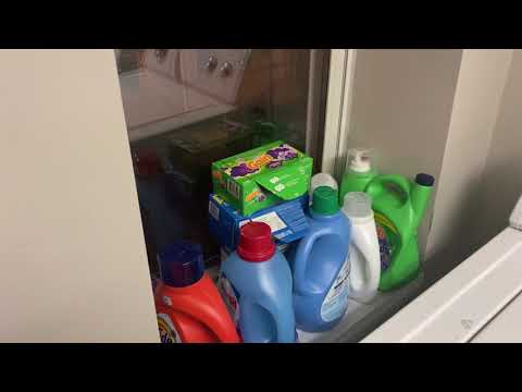 119 S 16th Street - Video 2 of 2