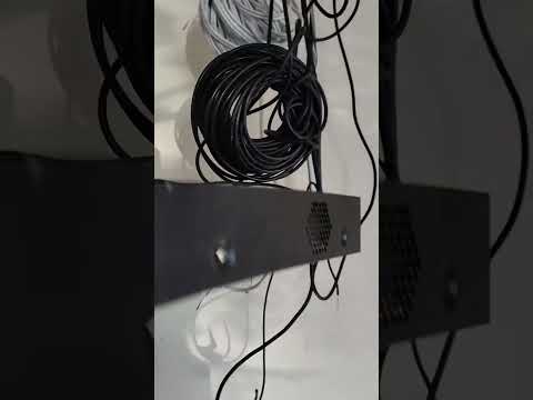 721 main Street, Waltham Massachusetts day it's vacated