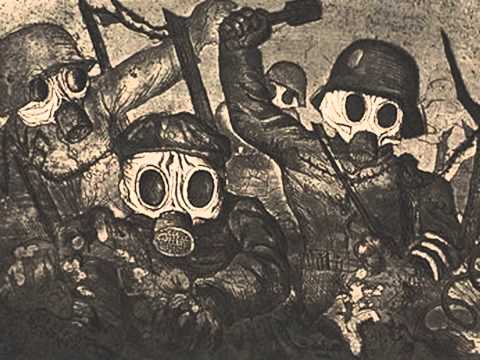 Video-Thumbnail von YouTube