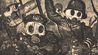 Video-Thumbnail von YouTube