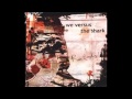 We Versus the Shark - Slide