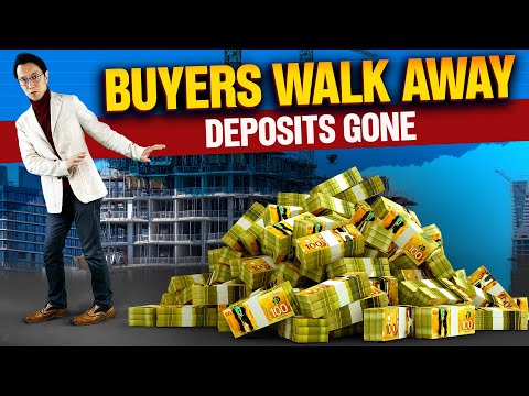 How to Assign a Condo Unit FAST - Don't Walk Away Until You Watch This!