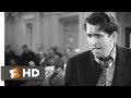 Lost Causes - Mr. Smith Goes to Washington (8/8 ...