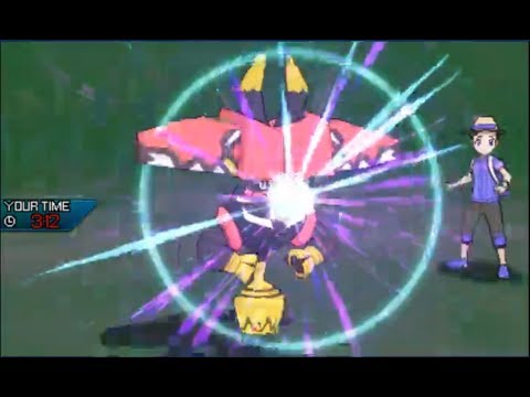 Top 4 - Cade Bowles vs Matthew Greaves - 2018 Utah Pokemon Regional Championships