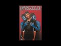 E'Smile - Keep It Real (1998)