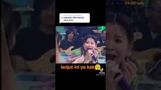 Download lagu artis melatah bila diletak ular dibadan sambil menyanyikan lagu hahaha mp3