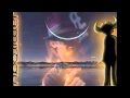 Jamiroquai  - Falling (Lyrics)