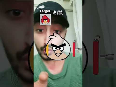 This Puzzle Game Will Break Your Brain 33 🧠💥 #beatbox #tiktok