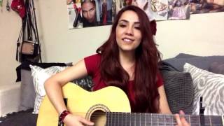 MALDITA HISTORIA - REGULO CARO / GABBY TAMEZ