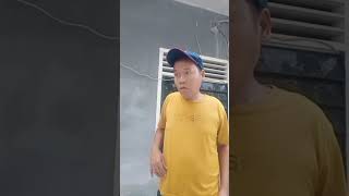 Download lagu Bukan sulap bukan sihir 😱 #funny #fyp #komedi #lucu mp3