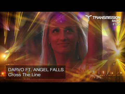 Transmission Radio #125