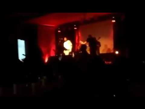 download lagu mp3 mp4 Leandro Daz Rivarola, download mp3 Leandro Daz Rivarola free download mp3, download mp3 Leandro Daz Rivarola