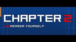 Stage 210 // Bullet Hell Monday Finale