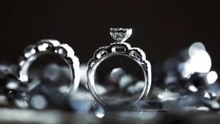 Sharjah wedding -2 09/07/2017