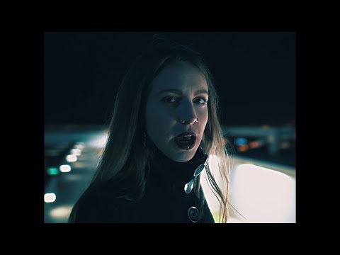 Rhi - Too High (Official Video)